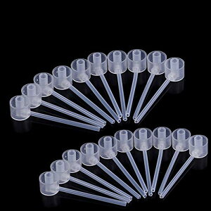 Kingsie  lߑւmY 20Zbg Ag}CU[{g fBXyT[|v Xv[{g ]c[ [p [|