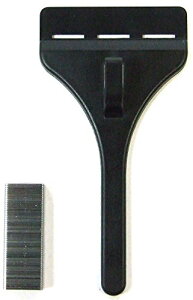 CREPHA(Nt@[) |vptbN ǔl 5kgȉΉ KFK-6012