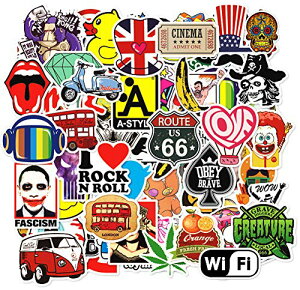 200XebJ[Zbg hV[ X[cP[X oCN wbgȂǓKp (200)