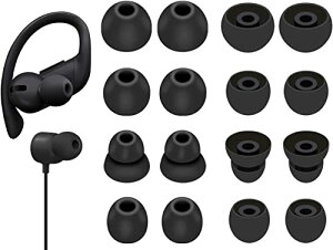 A-Pcas C[`bv Beats Flex Czp C[s[X Powerbeats Pro Czp C[`bv BeatsX Czp C[s[X