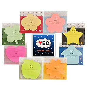 MinniLove j[Nȉ^Cv̕t Sm[g p u  ӂ bZ[WJ[h (8)