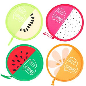 MinniLove  ܂ݎc gтɕ֗Ȑ܂ݎȒc ~j[c G ܂ݎ[ [ܕt hŌy