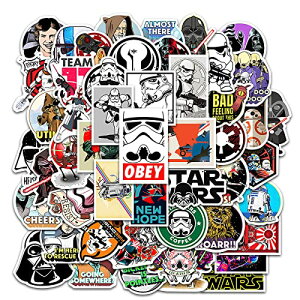 50forX^[EH[YXebJ[ZbgforX^[EH[YV[ hAEghAuhXebJ[ X[cP[XXebJ[ Aj XebJ[DIY Xm[{[h X[cP[