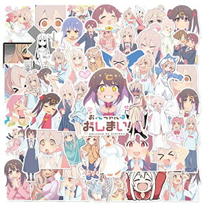 50 forZ͂܂ XebJ[ R܂Ђ R݂͂ 䌎 XebJ[ Aj forZ͂܂ V[ h  XebJ[ Xm[{[h X[cP[X