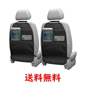 LbNK[h ԗp obNveN^[ ԗpLbN}bg ԗpV[gJo[ V[gobN|Pbg 㕔 [|Pbg 