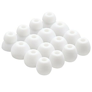 uA-Focusv C[`bv Beats by Dr.Dre BeatsX Cz p C[`bvAC[WFAC[NbV SMLTCY 6yA 