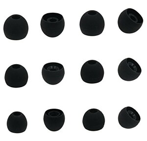 uA-Focusv C[s[X C[`bv [nCU[ CX 3.00 CzɑΉ C[s[X C[pbh SMLTCY 6yA VR