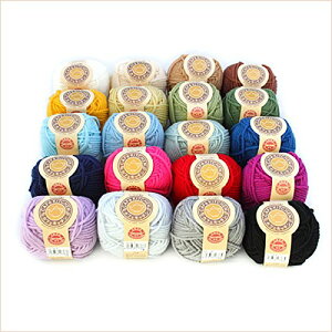 ycz_} ANю JtFLb`eF1ʓ20ʃZbg 125g