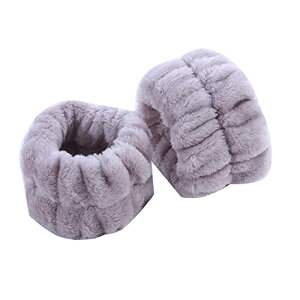 JIYAN 2̃XgXpEHbVoh}CNt@Co[XgEHbV^IohpXgohzXgoh