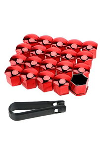 [CHIFONE] {g Lbv Jt  ^C zC[ibg Jo[ ėp bh u[  gbN Tr h~ 19mm 20Zb