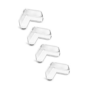 R[i[NbV R[i[K[h Ԃ S PKh~ R[i[  _PVC ͗ʃe[vt nk΍ S΍ Ƌ