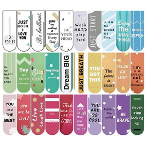 MinniLove ΂  ubN}[N }Olbg ①ɗp}Olbg Zbg (F-30)