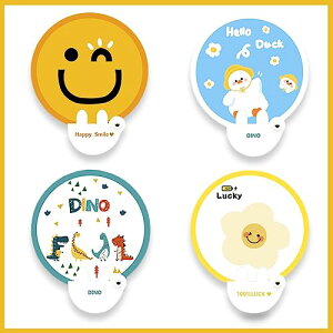 MinniLove  ܂ݎc ~j[c ܂肽 RpNg G y h ɕ֗ Ղ/^/ԉΑ