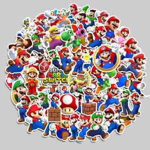 Haorange for}IXebJ[ ZbgAj for}I V[ 蒠 hXebJ[ GObYV[ DIY L[P[X XP{[ X}z Ԏq w ׉摜 5-8cm LO Mtg a 