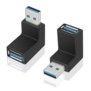 yPoyiccotzUSB3.0A_v^ USB L USB L^ L^ ϊ (/F12Zbg) m[} type L ^pxϊ/ύX US