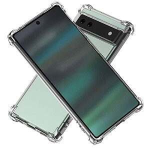 Hy+ Pixel6a ϏՌ P[X Jo[ Xgbvz[ ČRMILKi NA Ռz|Pbg TPU P[X