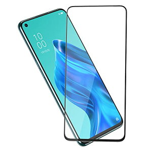 Hy+ OPPO Reno5a tB KXtB Wd@ ʃKX3{x Sʕی Sʋz {YKXgp 0.33mm