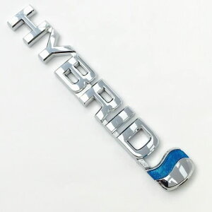 ėp nCubh HYBRID Gu u[