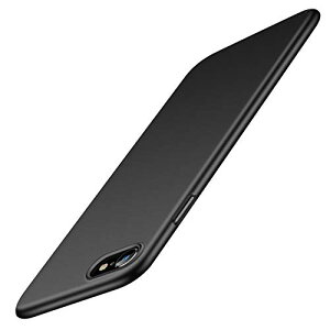 y2024ŐVEzTORRAS iPhone se P[X se3 iPhone 8E se2E7 P[X ^ 4.7C` Ή PC [ KXtBt] w