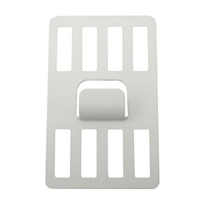 ǔl z`LXŎtǊ|tbN ΍p{[hpŒ P-8 zCg ڗȂ 2Zbg P-8Shw