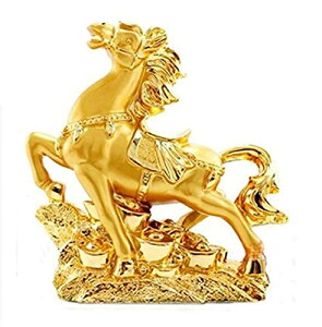 ObY n ^ J^   Vn \x u N IuWF ԂuXbgt