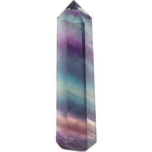 ̒ Zp F̌u NX^ J^ CeA p[Xg[ GlM[J J^ObY 1{Zbg 90-100mm