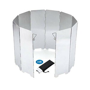 ZhiTeng  Rp悯 y ϖ 悯 h ^ Lv oR nCLO JZbgKXR AEghAR NbJ