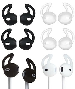 A-Pcas C[s[X CzJo[ EarPodspJo[ JBL Tune215BTpJo[ Y h~  芴 | C