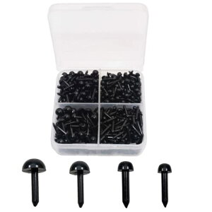 YFFSFDC  ʂ   l` AC l` efBxA efBڋʓ @ DIYp D |  p[c ޗ֗