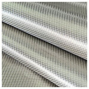 yTCY:50cmX108cmzdgՒfV[g RFID - Rː dgh~V[g dgV[h EMFidgzjhz d d