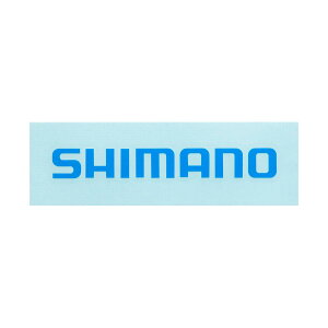 �V�}�m(SHIMANO) �V�}�m�X�e�b�J�[ ST-001X �u���[