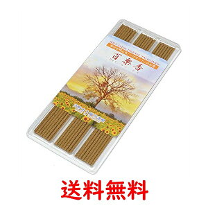 Rt K^̖؃pTĝyKEґzE򉻁zPalo Santo Incense