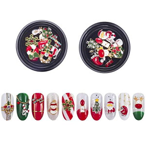 Kingsie NX}X lCp[c 20_Zbg 킢 ^p[c 3D WG[p[c T^ NX}Xc[  lCA[g