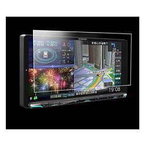 y2PCSz9C` ʑir MDV-M909HDL MDV-M908HDL MDV-M908HDF MDV-M907HDL pJ[irtB tیtB یV[g XN