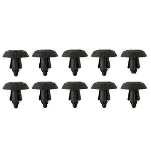 ym[uh izg^NTXɓKp@vbV^Cv@op[@O@e[i@Nbv@ 90467-07211@hAplN