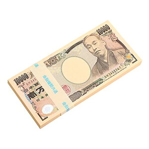 100~D 1 Y _~[ vJ S~ Z@֋  A D v[g 󂭂  ObY F  