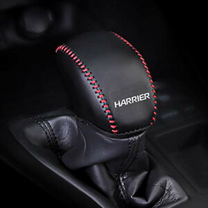 Kayafar g^ nA[ 80n p VtgmuJo[ nA[ VtgmuJo[ NEW HARRIER JX^  p[c hXAbv H