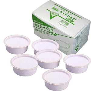 ̒b艮 I_W} p YtB^[J[gbW 6P