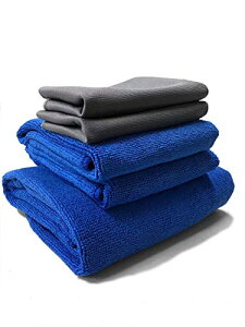  z^I Ԉ䕪 Ƒł̂ ӂyX 35