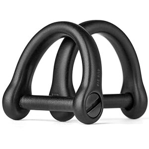 [TISUR] L[O DO X}[gL[p L[`F[ XeX   oCN L[z_[ hCo[t ( u