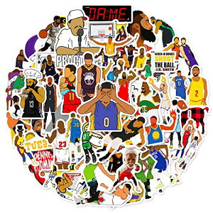 AjXebJ[   DIYXebJ[ X[cP[XXebJ[ Xm[{[h X[cP[X M^[  oCN wbg