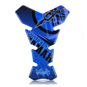 I[goC^NfJ[ For YA-MA-HA p MT09 / 07/03 YZF-R1 R6 R15 R25 R3 FZ6 FZ8 FZ1 XJ6 [^[TCNt[G^N