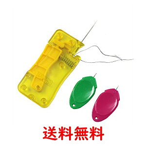 Kingsie ʂ 3Zbg ȒPɒʂ  ʂ X_[ D m |pi