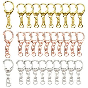 YFFSFDC L[z_[3F30]Jt nhCh L[O ANZT[ DIY |pi p[c S[hVo[