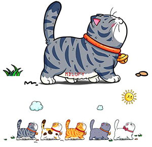 MDLUFY LĂ[  J[XebJ[ ybg̔LL CXg hdl ʔXebJ[ ԂoCN LYB ݉B 킢