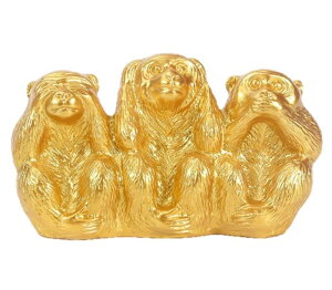 speed mao ���� �u�� �O�� �I�u�W�F ������ ���킴�� �������� �S�[���h