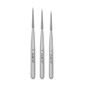 KADS lCCi[uV 3{Zbg ׃Ci[uV 5.5mm 6mm 8mm WFlCuV lCM G lCA[g