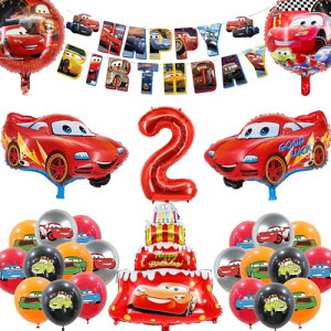 y2Ηpza t X[p[D J[Y AjZbg a t j̎q 傫  o[ ao[ HAPPYBIR