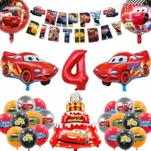 y4Ηpza t X[p[D J[Y AjZbg a t j̎q 傫  o[ ao[ HAPPYBIR