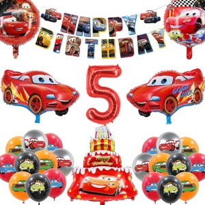 y5Ηpza t X[p[D J[Y AjZbg a t j̎q 傫  o[ ao[ HAPPYBIR